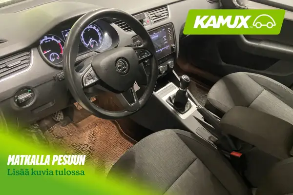 car-thumbnail