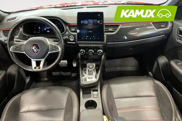 car-thumbnail