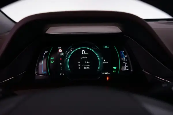 car-thumbnail