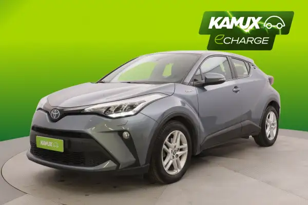 car-thumbnail