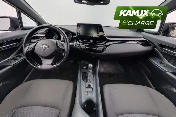 car-thumbnail