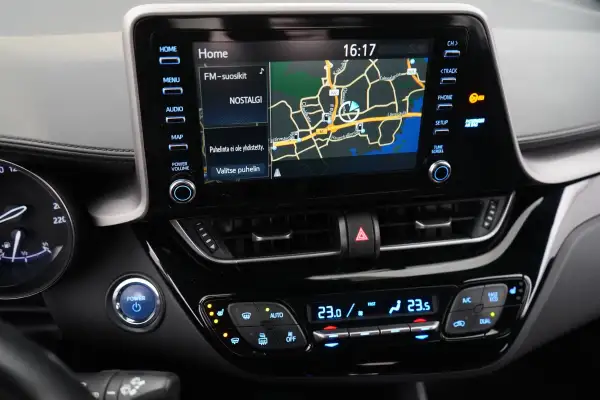 car-thumbnail