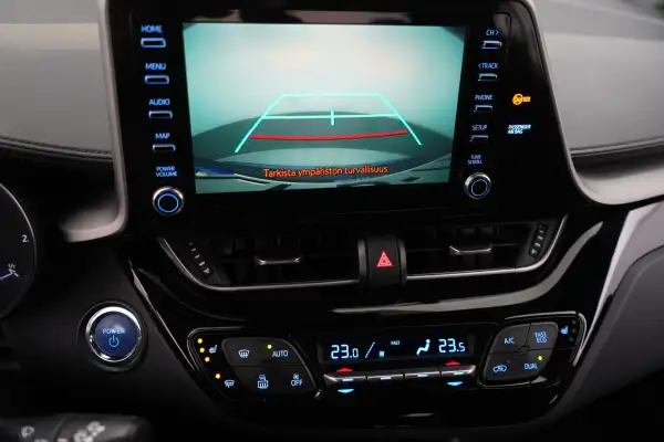 car-thumbnail