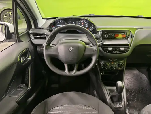 car-thumbnail