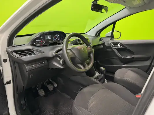 car-thumbnail