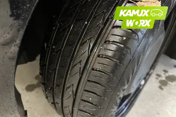 car-thumbnail