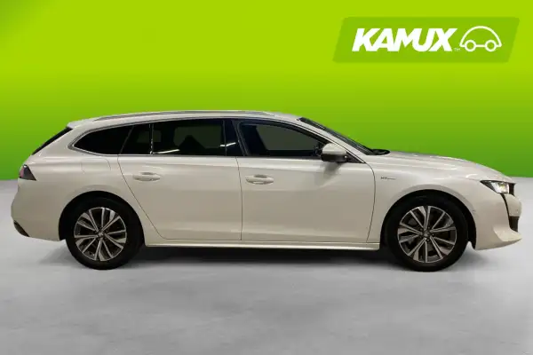 car-thumbnail