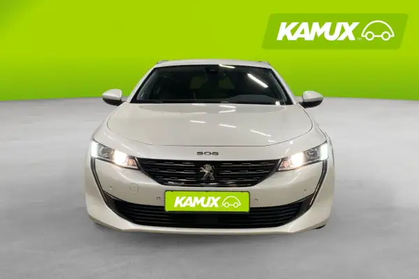 car-thumbnail