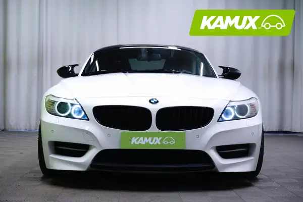 car-thumbnail