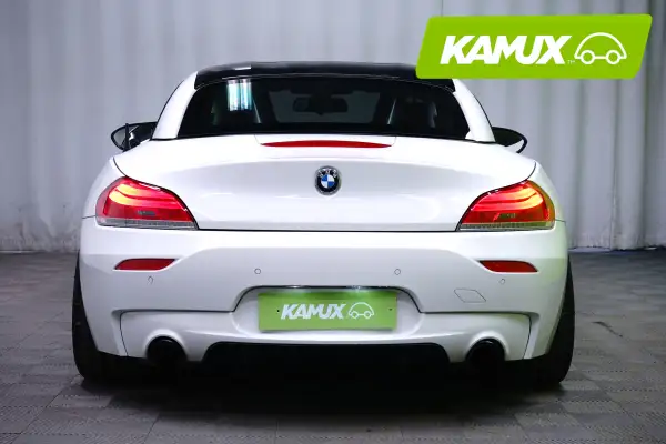 car-thumbnail