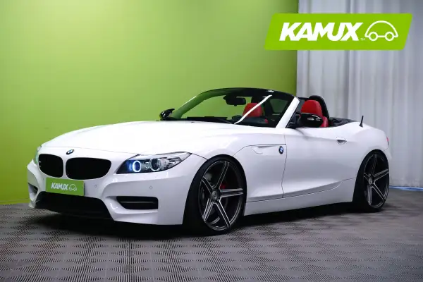 car-thumbnail