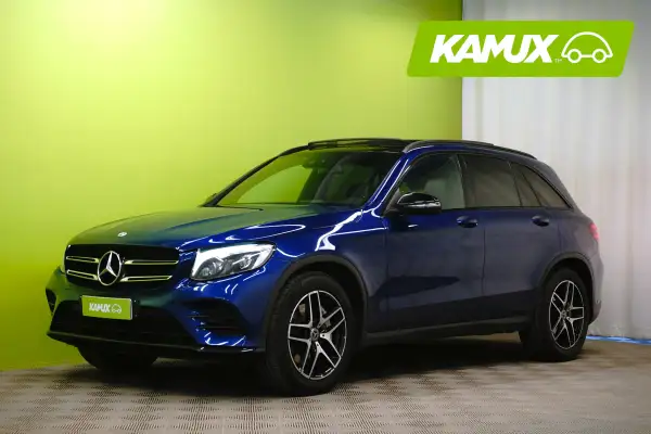 car-thumbnail