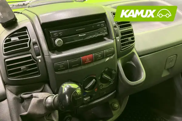car-thumbnail
