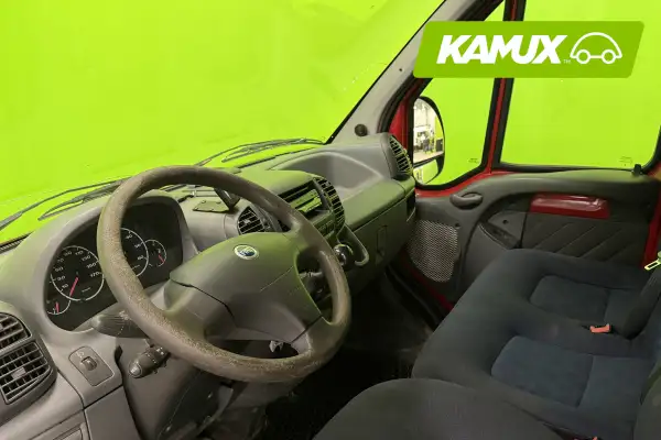 car-thumbnail