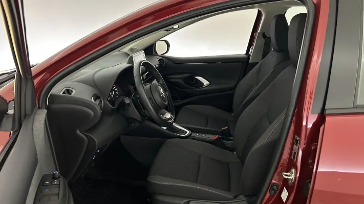 car-thumbnail