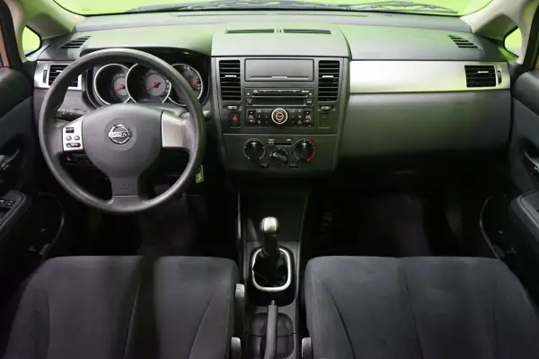 car-thumbnail