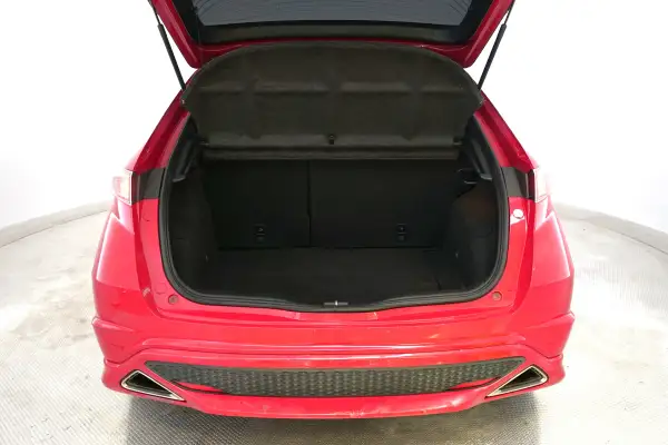 car-thumbnail