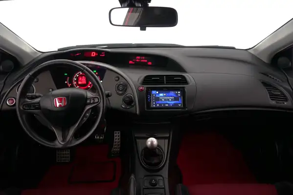 car-thumbnail