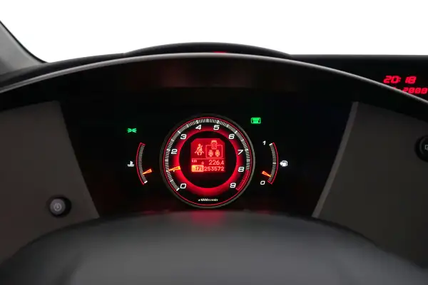 car-thumbnail