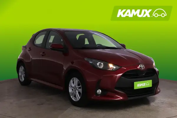car-thumbnail