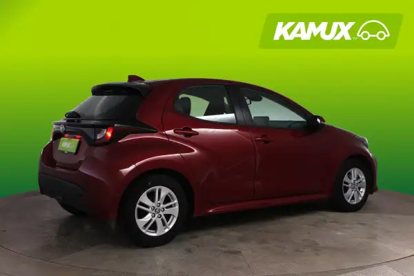 car-thumbnail