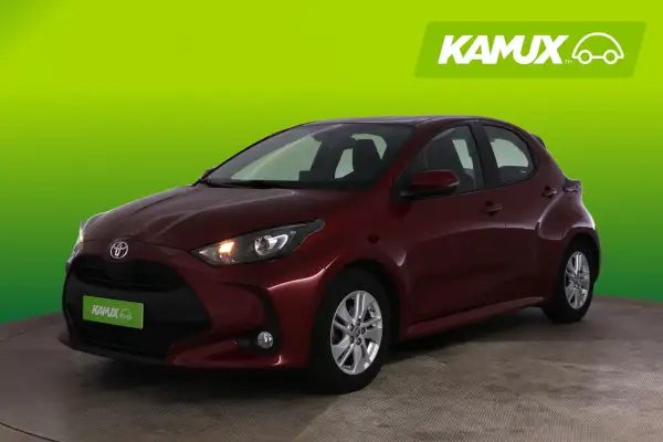 car-thumbnail