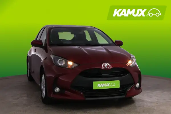 car-thumbnail