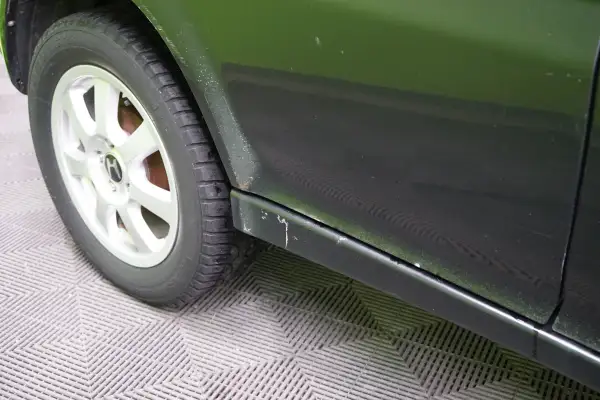 car-thumbnail