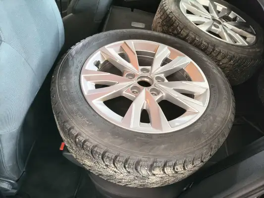 car-thumbnail