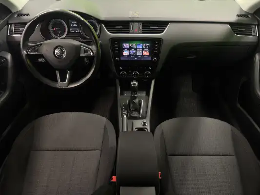 car-thumbnail