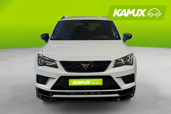 car-thumbnail