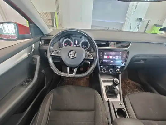 car-thumbnail