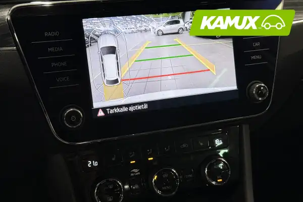 car-thumbnail