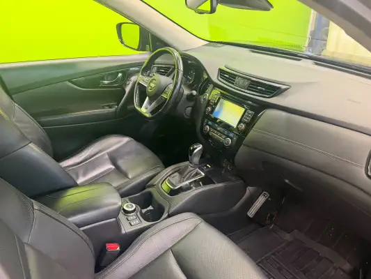 car-thumbnail