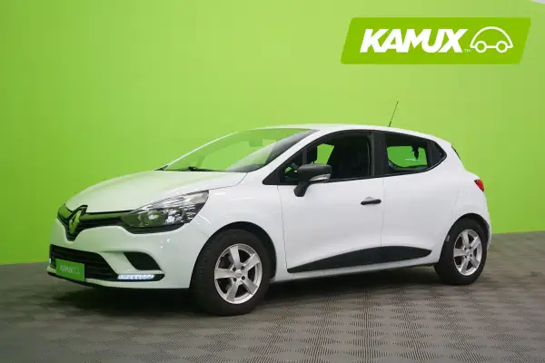 car-thumbnail