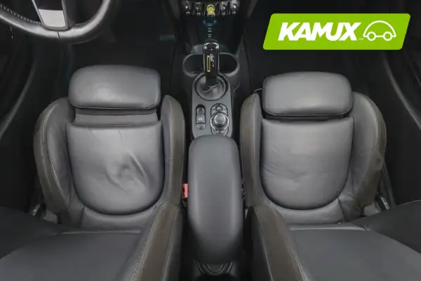 car-thumbnail