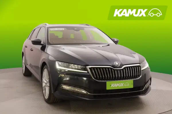 car-thumbnail