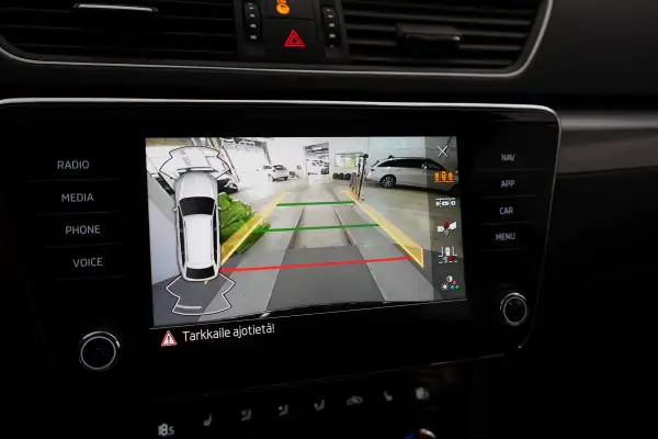 car-thumbnail