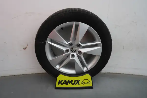car-thumbnail