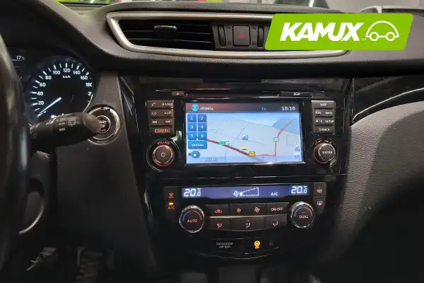 car-thumbnail