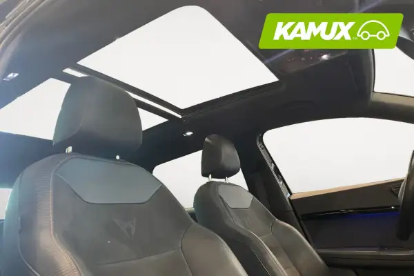 car-thumbnail