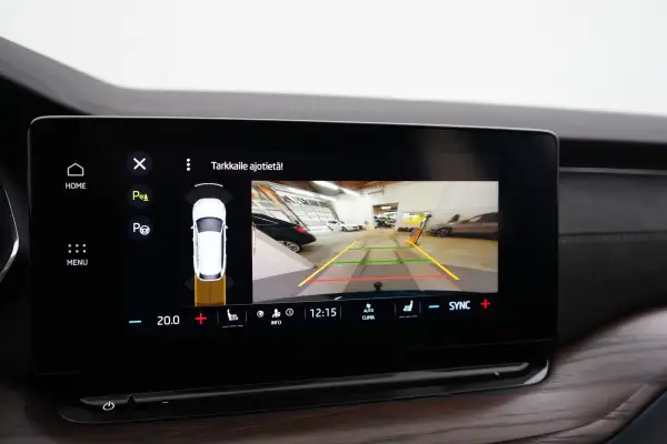 car-thumbnail