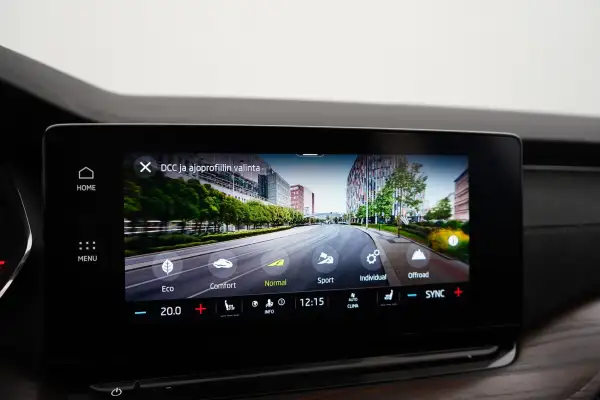 car-thumbnail