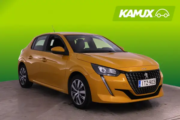 car-thumbnail