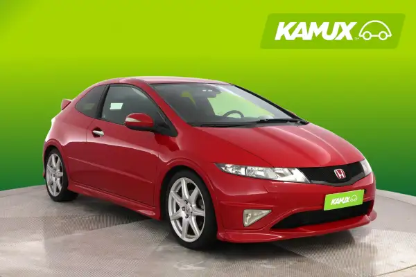 car-thumbnail