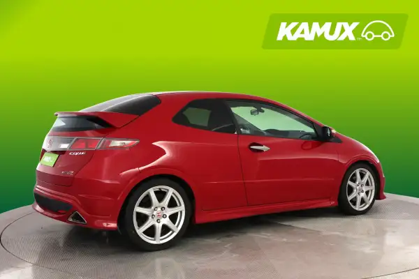 car-thumbnail