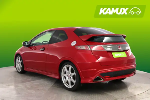 car-thumbnail