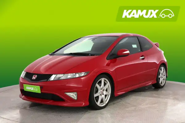 car-thumbnail