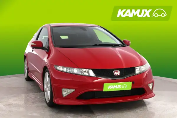 car-thumbnail