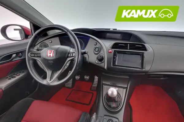 car-thumbnail
